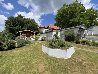 Haus kaufen in Vöcklabruck – 132 m², € 285.000 – Bild 37 von 38