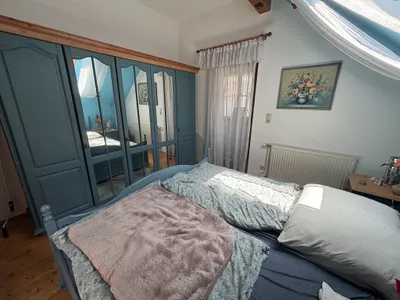 Haus kaufen in Vöcklabruck – 132 m², € 285.000 – Bild 24 von 38
