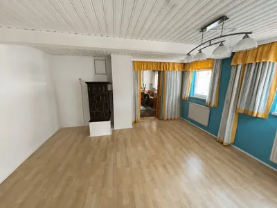 Haus kaufen in Vöcklabruck – 132 m², € 285.000 – Bild 10 von 38