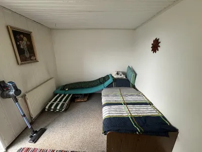 Haus kaufen in Vöcklabruck – 132 m², € 285.000 – Bild 13 von 38
