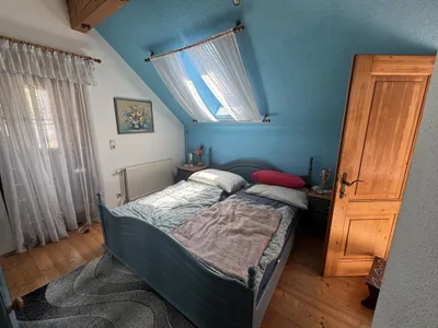 Haus kaufen in Vöcklabruck – 132 m², € 285.000 – Bild 23 von 38