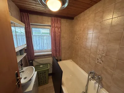 Haus kaufen in Vöcklabruck – 132 m², € 285.000 – Bild 14 von 38