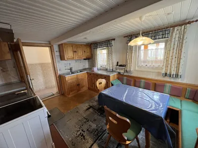 Haus kaufen in Vöcklabruck – 132 m², € 285.000 – Bild 9 von 38