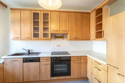 1-Zimmer-Wohnung mieten in Wien – 53 m², € 850 – Bild 9 von 12