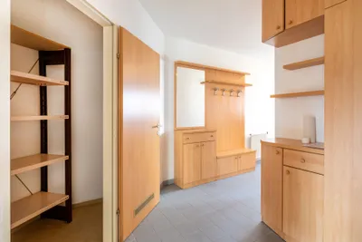 1-Zimmer-Wohnung mieten in Wien – 53 m², € 850 – Bild 7 von 12