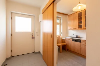 1-Zimmer-Wohnung mieten in Wien – 53 m², € 850 – Bild 6 von 12