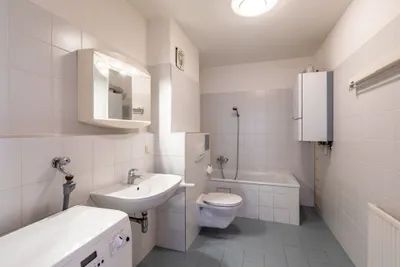 1-Zimmer-Wohnung mieten in Wien – 53 m², € 850 – Bild 10 von 12