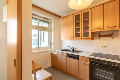 1-Zimmer-Wohnung mieten in Wien – 53 m², € 850 – Bild 8 von 12