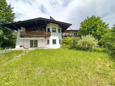 Grundstück kaufen in Kitzbühel – 1 252 m², € 6.000.000 – Bild 2 von 5