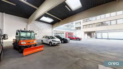 Immobilie mieten in Wien – € 99 – Bild 2 von 2