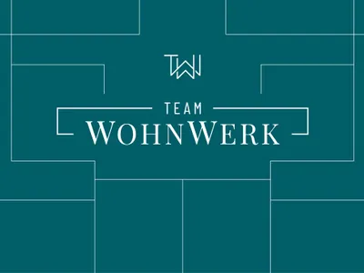 3-Zimmer-Wohnung mieten in Graz – 95,97 m², € 1.160 – Bild 14 von 15