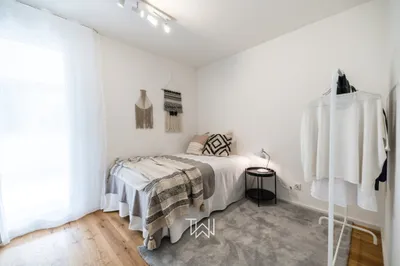 3-Zimmer-Wohnung mieten in Graz – 95,97 m², € 1.160 – Bild 8 von 15