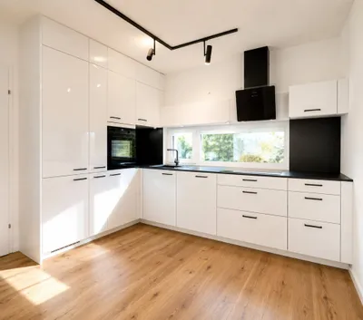 3-Zimmer-Wohnung mieten in Graz – 95,97 m², € 1.160 – Bild 9 von 15