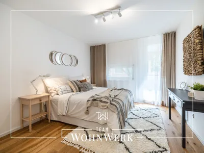 3-Zimmer-Wohnung mieten in Graz – 95,97 m², € 1.160 – Bild 7 von 15