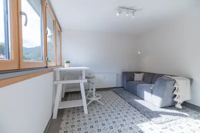 3-Zimmer-Wohnung mieten in Graz – 95,97 m², € 1.160 – Bild 6 von 15