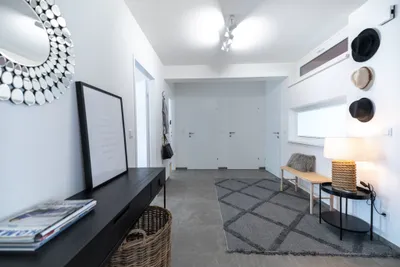 3-Zimmer-Wohnung mieten in Graz – 95,97 m², € 1.160 – Bild 11 von 15