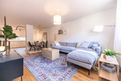 3-Zimmer-Wohnung mieten in Graz – 95,97 m², € 1.160 – Bild 3 von 15