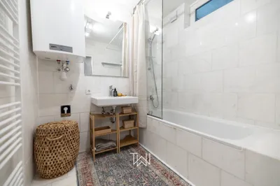 3-Zimmer-Wohnung mieten in Graz – 95,97 m², € 1.160 – Bild 12 von 15