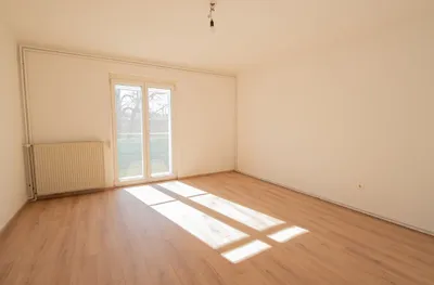 Gewerbeimmobilie kaufen in Villach – 260 m², € 465.000 – Bild 5 von 19