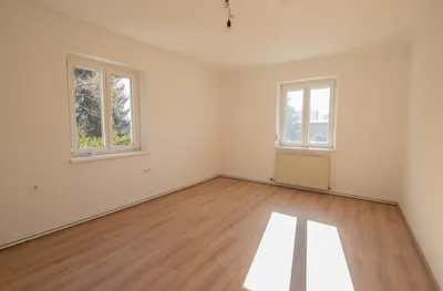 Gewerbeimmobilie kaufen in Villach – 260 m², € 465.000 – Bild 6 von 19