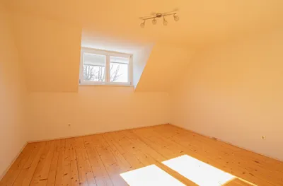 Gewerbeimmobilie kaufen in Villach – 260 m², € 465.000 – Bild 10 von 19