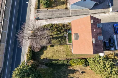 Gewerbeimmobilie kaufen in Villach – 260 m², € 465.000 – Bild 4 von 19