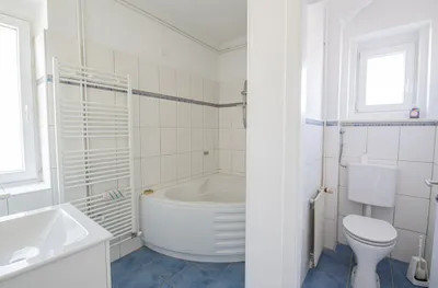 Gewerbeimmobilie kaufen in Villach – 260 m², € 465.000 – Bild 9 von 19
