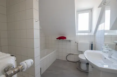 Gewerbeimmobilie kaufen in Villach – 260 m², € 465.000 – Bild 15 von 19