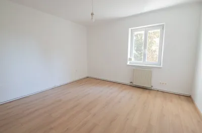 Gewerbeimmobilie kaufen in Villach – 260 m², € 465.000 – Bild 7 von 19