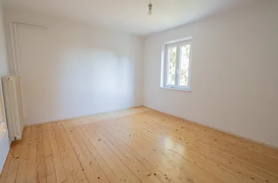 Gewerbeimmobilie kaufen in Villach – 260 m², € 465.000 – Bild 11 von 19