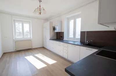 Gewerbeimmobilie kaufen in Villach – 260 m², € 465.000 – Bild 8 von 19