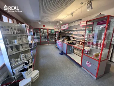 Immobilie kaufen in Leoben – 377 m², € 179.000 – Bild 10 von 30