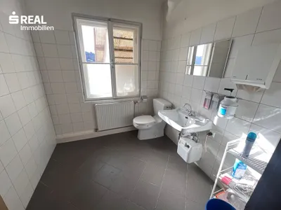 Immobilie kaufen in Leoben – 377 m², € 179.000 – Bild 13 von 30