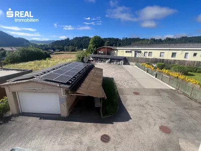 Immobilie kaufen in Leoben – 377 m², € 179.000 – Bild 5 von 30