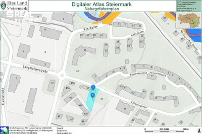 Immobilie kaufen in Leoben – 377 m², € 179.000 – Bild 30 von 30