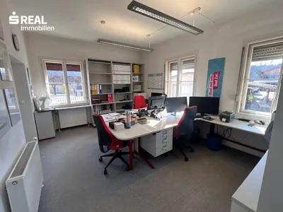 Immobilie kaufen in Leoben – 377 m², € 179.000 – Bild 9 von 30