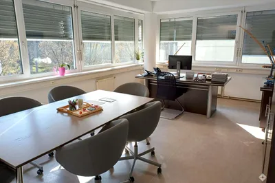 Gewerbeimmobilie mieten in Salzburg Stadt – 116 m², € 1.346 – Bild 4 von 4