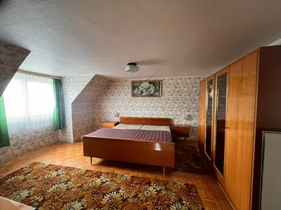 3-Zimmer-Haus kaufen in Mistelbach – 100 m², € 125.000 – Bild 13 von 20