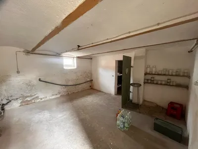 3-Zimmer-Haus kaufen in Mistelbach – 100 m², € 125.000 – Bild 19 von 20