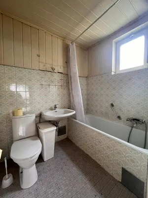 3-Zimmer-Haus kaufen in Mistelbach – 100 m², € 125.000 – Bild 12 von 20