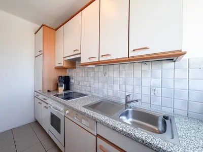 3-Zimmer-Wohnung kaufen in Graz – 65,64 m², € 118.000 – Bild 11 von 15