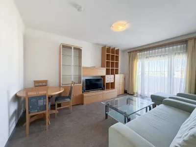 3-Zimmer-Wohnung kaufen in Graz – 65,64 m², € 118.000 – Bild 7 von 15