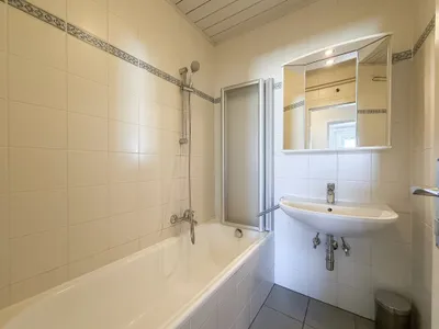 3-Zimmer-Wohnung kaufen in Graz – 65,64 m², € 118.000 – Bild 15 von 15
