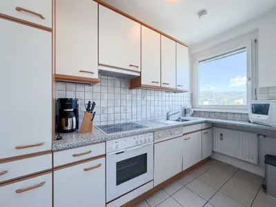 3-Zimmer-Wohnung kaufen in Graz – 65,64 m², € 118.000 – Bild 10 von 15