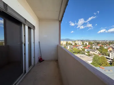 3-Zimmer-Wohnung kaufen in Graz – 65,64 m², € 118.000 – Bild 4 von 15