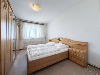3-Zimmer-Wohnung kaufen in Graz – 65,64 m², € 118.000 – Bild 8 von 15