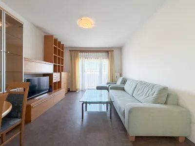 3-Zimmer-Wohnung kaufen in Graz – 65,64 m², € 118.000