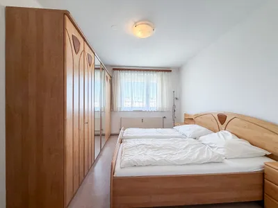3-Zimmer-Wohnung kaufen in Graz – 65,64 m², € 118.000 – Bild 9 von 15