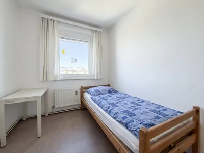 3-Zimmer-Wohnung kaufen in Graz – 65,64 m², € 118.000 – Bild 14 von 15