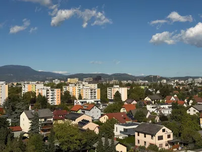 3-Zimmer-Wohnung kaufen in Graz – 65,64 m², € 118.000 – Bild 3 von 15